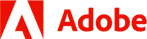 Adobe logo