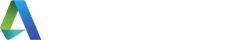 Autodesk logo
