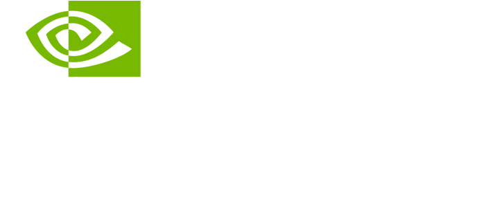 NVIDIA Studio badge