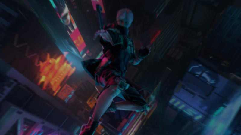 Cyborg 15 A13V - 144hz before