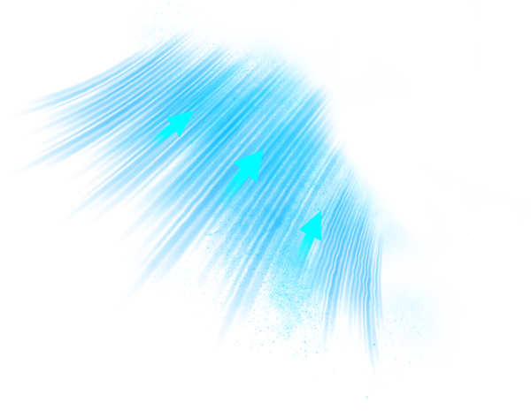 Cyborg 15 A13V - Cooler Boost 3