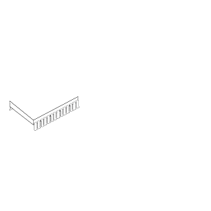 MSI Cyborg 15 A13V - DDR5