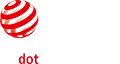 msi reddot winner 2022