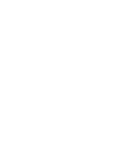 cnc icon