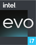 evo icon