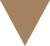 triangle