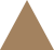triangle