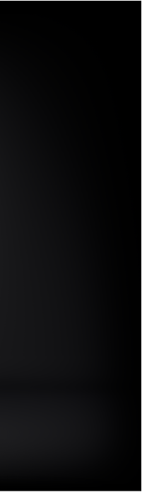 Mac mini avec Magic Mouse, Magic Keyboard et halo lumineux projeté par le Studio Display.