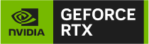 tag NVIDIA GeForce RTX