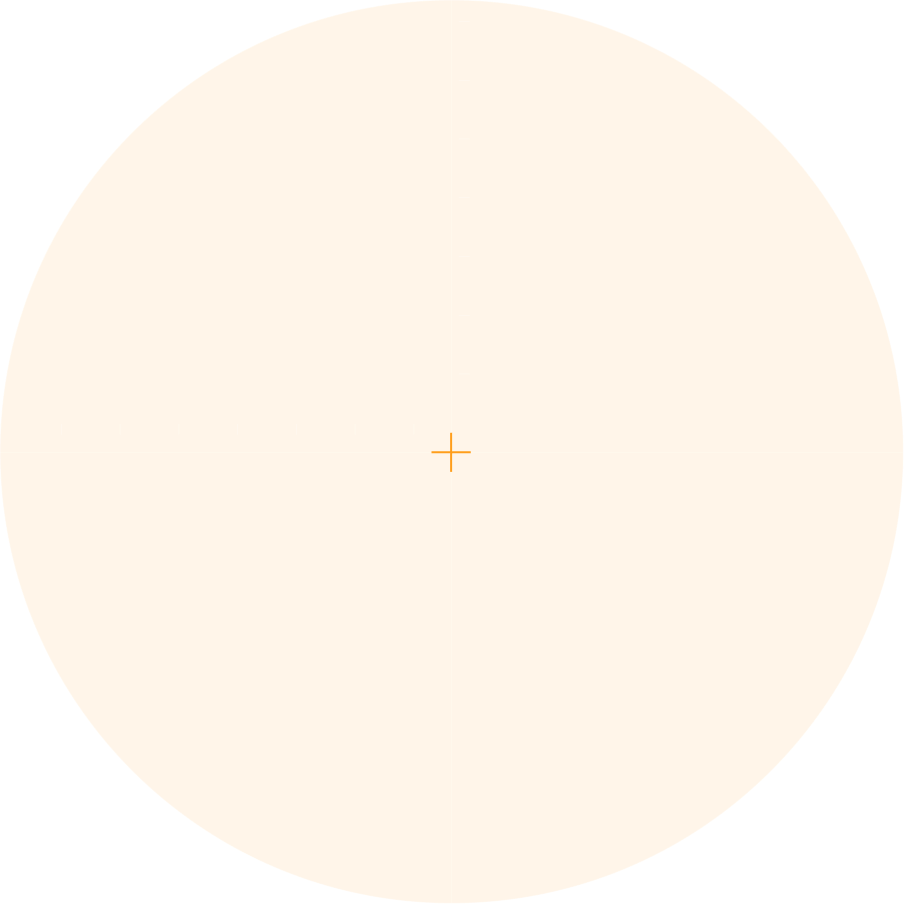 arrière-plan de la partie contrôle