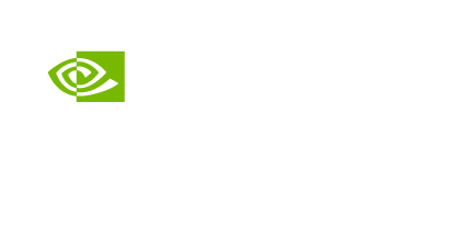 icône NVIDIA® G- SYNC