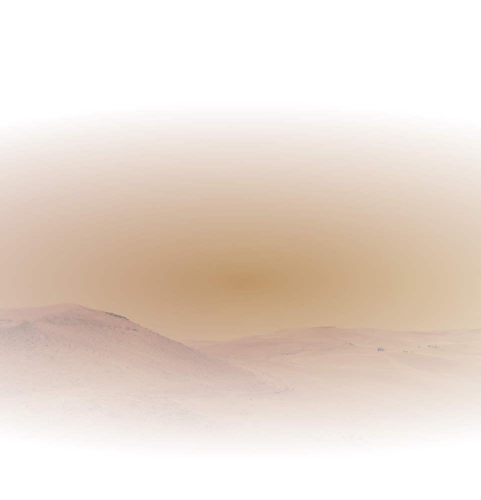 arrière-plan de la partie Affichage.