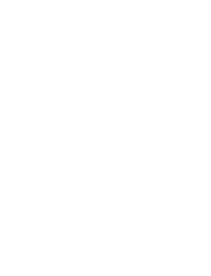 icône Dolby Atmos