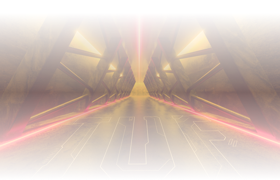 arrière-plan de la partie Portabilité.