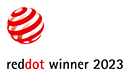 reddot