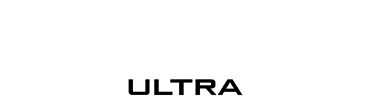 msi over boost ultra