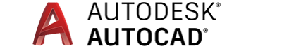AUTOCAD