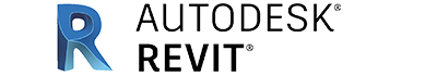 REVIT