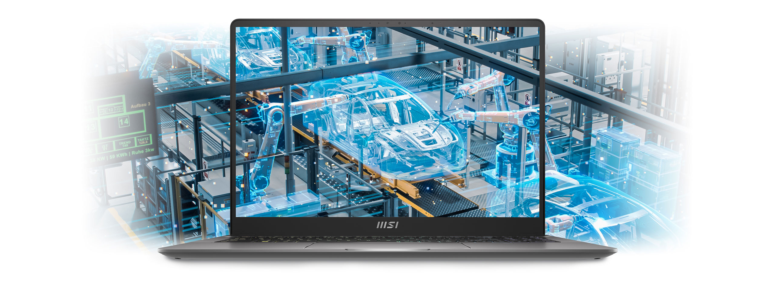 Per-unit Calibration