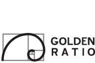 golden ratio