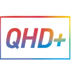 QHD