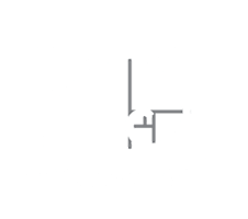 MSI golden ration 16:9 icon