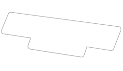  MSI Vapor Chamber Cooler icon
