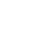 Icône WiFi master