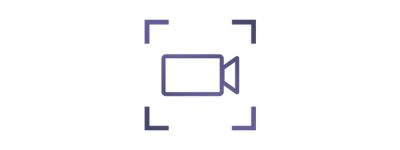 Caméra Full HD infrarouge