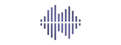 Amplificateur intelligent