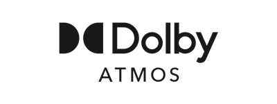 Dolby Atmos