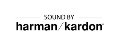 Harman Kardon