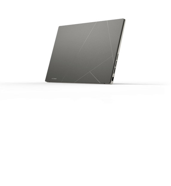 Plasma céramique aluminium