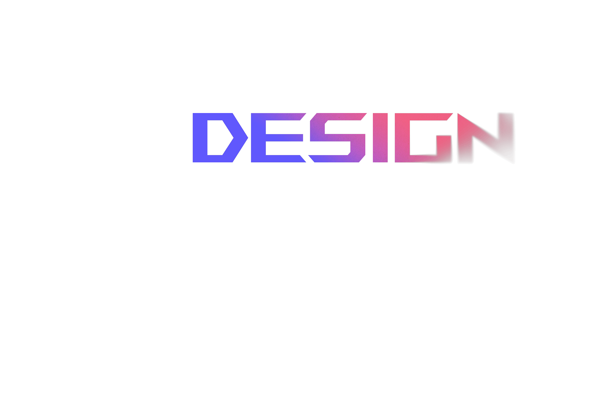 DESIGN
