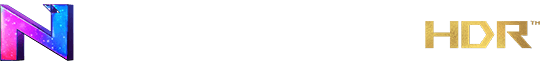 ROG NEBULA HDR logo