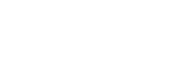 msi over boost icon