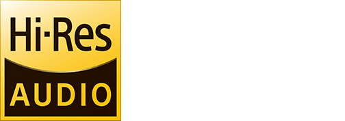 MSI GP78 13th audio Hi-Res audio icon and Nahimic icon