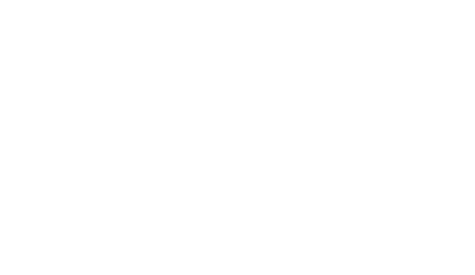 msi laptop intel killer networking icon
