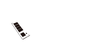 MSI Pci-e Gen5 ssd icon