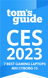 icon-Tom_s_guide_the_best_CES_2023