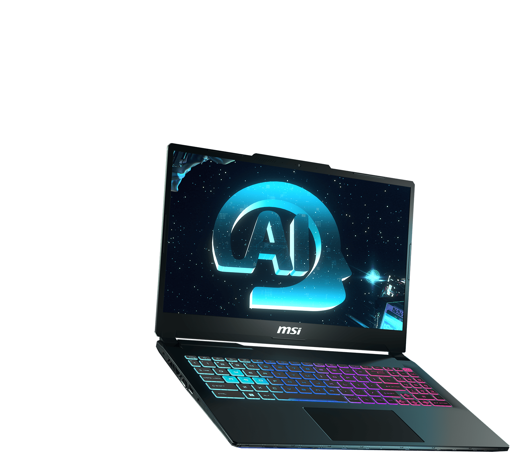 icon intel evo Edition