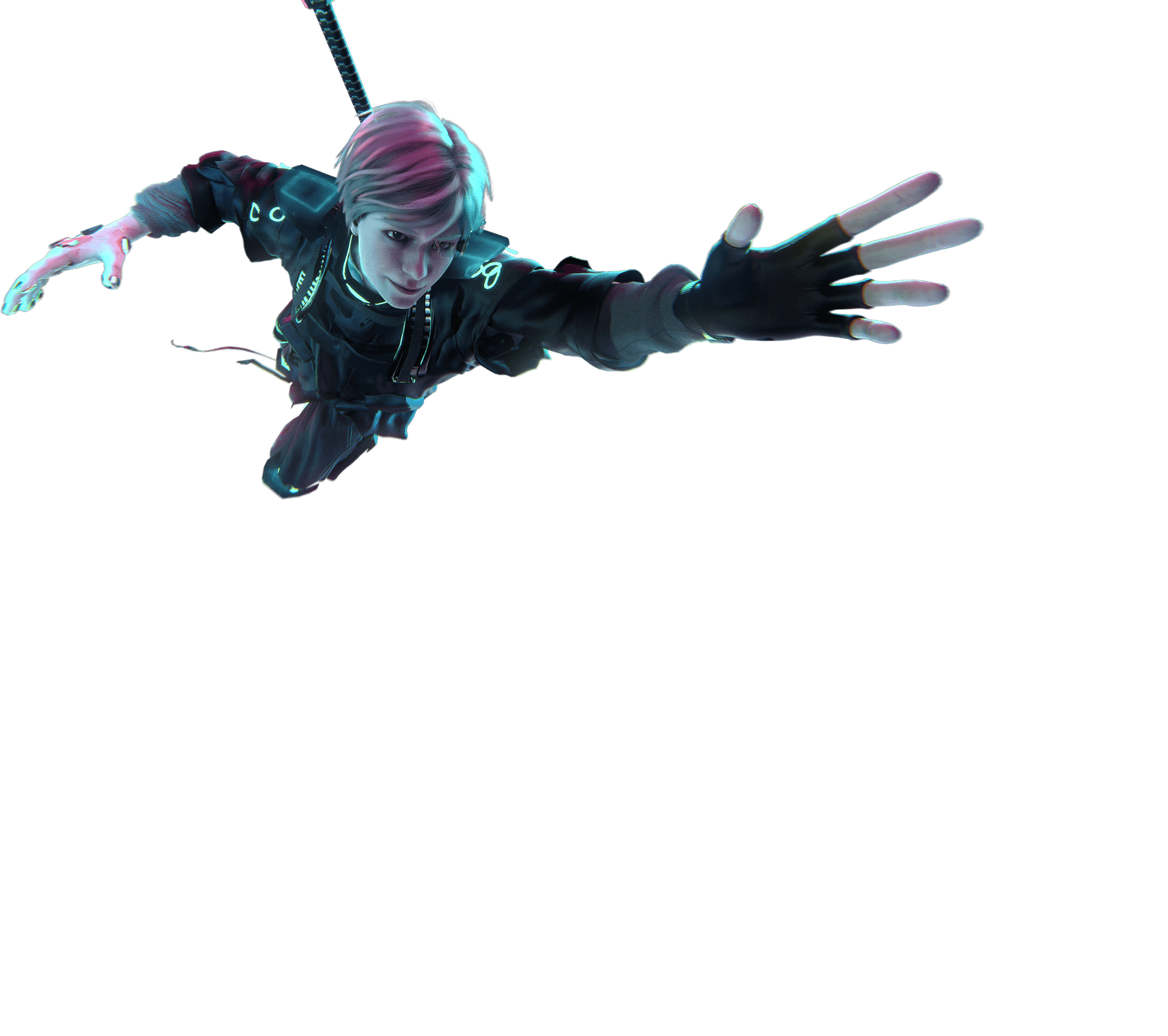 icon intel evo Edition