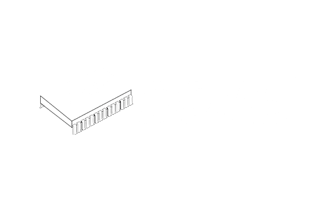 icon DDR5