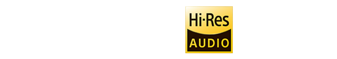 Msi Stealth 16 AI Studio A1V audio icons