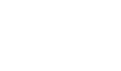 cooler boost5 icon