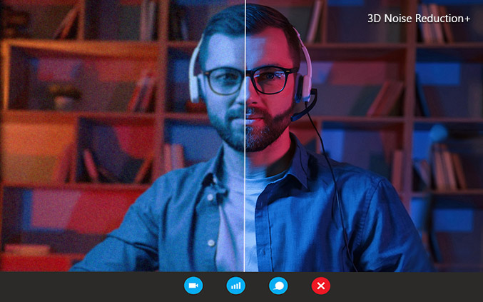 MSI Stealth 16 AI Studio A1V