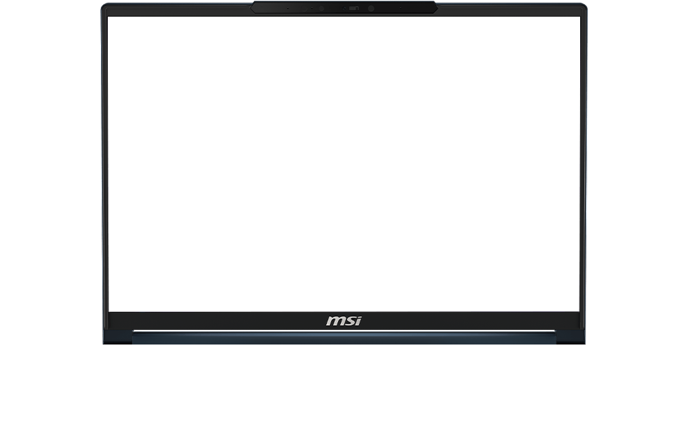 MSI Stealth 16 AI Studio A1V