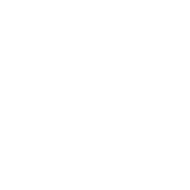 WiFi 7 icon