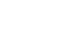 MSI 99.9 WHr icon