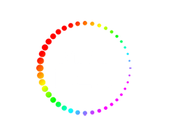 MSI MINI LED icon